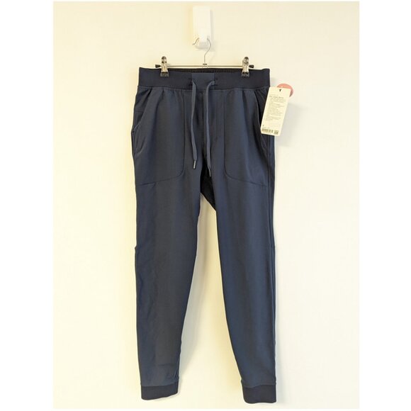 Lululemon ABC Jogger Skinny - Picture 5 of 9